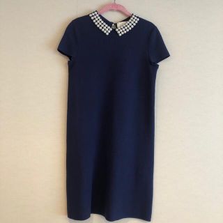 kate spade NEW YORK(ワンピース)のフリマアイテム一覧 kate spade NEW YORK(ワンピース)のフリマアイテム一覧