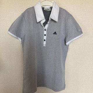 アディダス(adidas)の専用です(Tシャツ(半袖/袖なし))