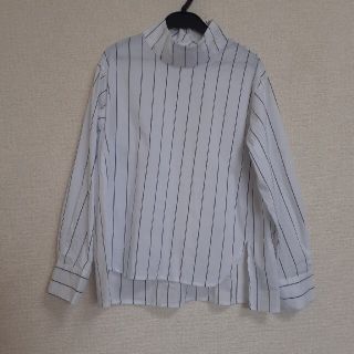 フィス(FITH)のswap meet maket  シャツ(Tシャツ/カットソー)