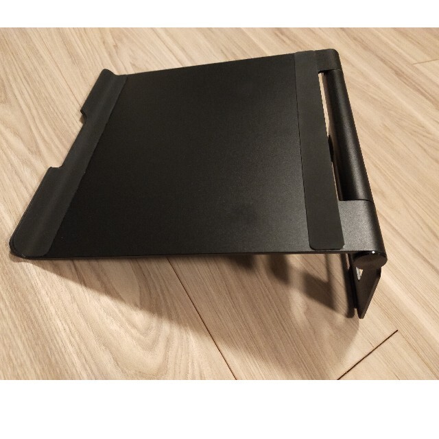 ARCHISS　ノートパソコンタブレット スマホ/家電/カメラのPC/タブレット(タブレット)の商品写真