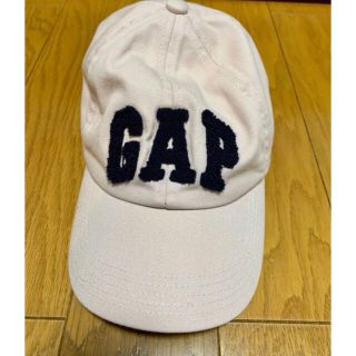 ギャップ(GAP)のGAP キャップ 帽子(キャップ)