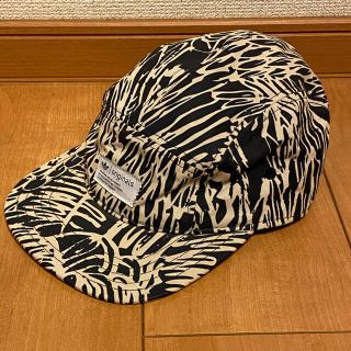 オリジナル(Original)のadidas originals 　スケボーキャップ　57〜60cm 男女兼用(キャップ)