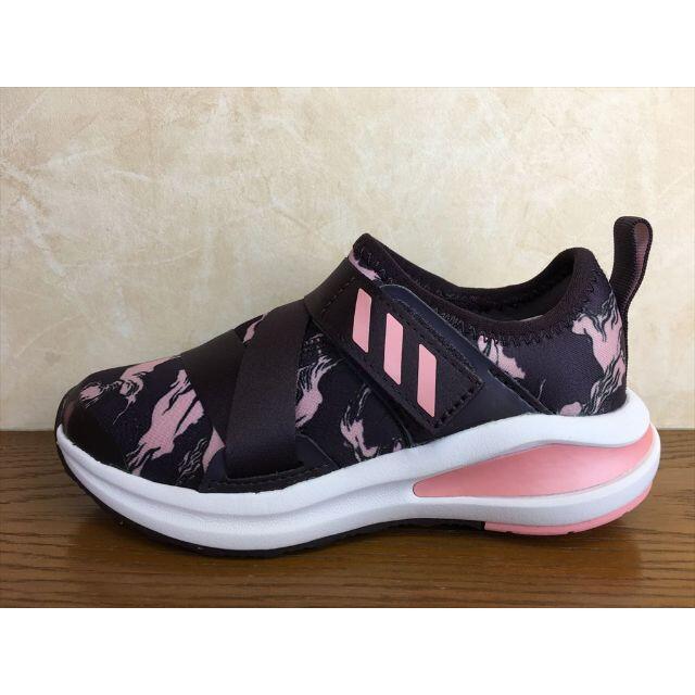 adidas - アディダス FortaRun X AC K 靴 20,0cm 新品 (699)の通販 by ...