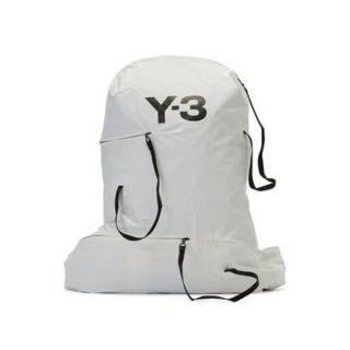 ワイスリー(Y-3)のY-3/バンジーバックパック(バッグパック/リュック)