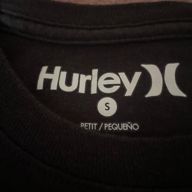 Hurley(ハーレー)のカッチャリさん専用HURLEY メンズのトップス(Tシャツ/カットソー(半袖/袖なし))の商品写真