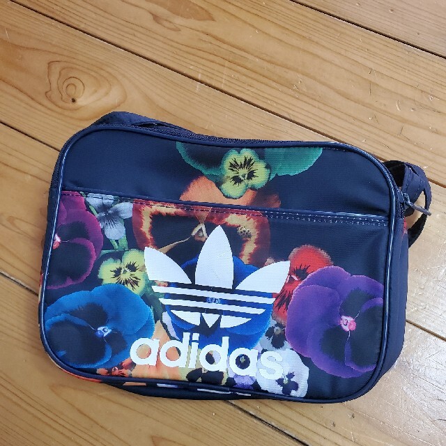 adidas アディダス バッグ