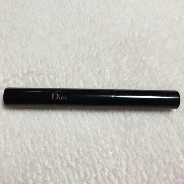 Dior(ディオール)のDior ホットビューラー 最終値下げ コスメ/美容のコスメ/美容 その他(その他)の商品写真