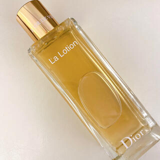 ディオール(Dior)のオードヴィラローション(化粧水/ローション)