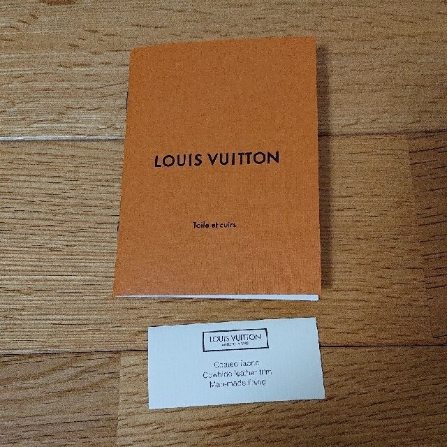 【ネット限定】 LOUIS VUITTON - ルイヴィトン*クラプトン*リュック リュック/バックパック - www.proviasnac