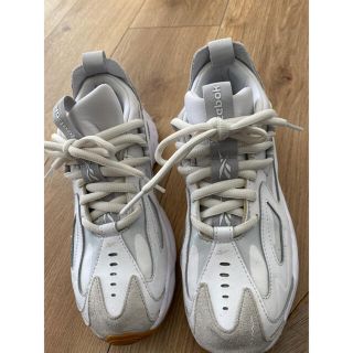 リーボック(Reebok)のReebok スニーカー(スニーカー)