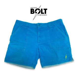 Lightning Bolt(ショートパンツ)のフリマアイテム一覧 Lightning Bolt(ショートパンツ)のフリマアイテム一覧