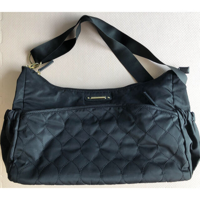 Shoo La Rue シューラルー ショルダーバッグの通販 By ぺり S Shop シューラルーならラクマ