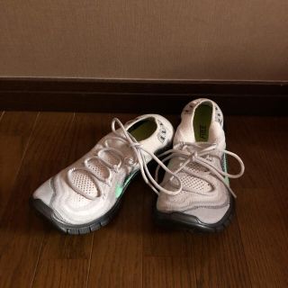 ナイキ(NIKE)のまりちゃん様専用　ナイキ　シューズ(スニーカー)