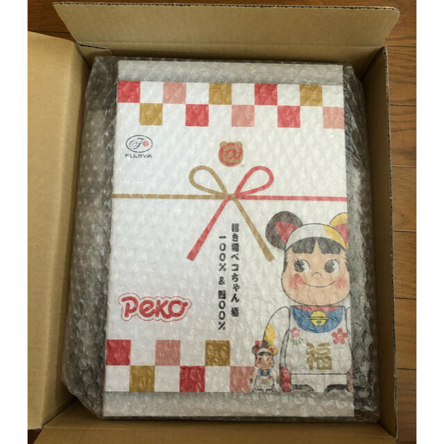 バカラ 花入 高さ23.7cm 東①か5-0228⑨ タルサ インテリア小物 花瓶