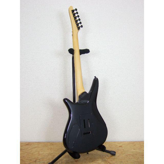 ヤマハ - YAMAHA MG-M IIG ネオングラフィック B'z 松本孝弘 ヤマハ - YAMAHA MG-M IIG ネオングラフィック B'z 松本孝弘