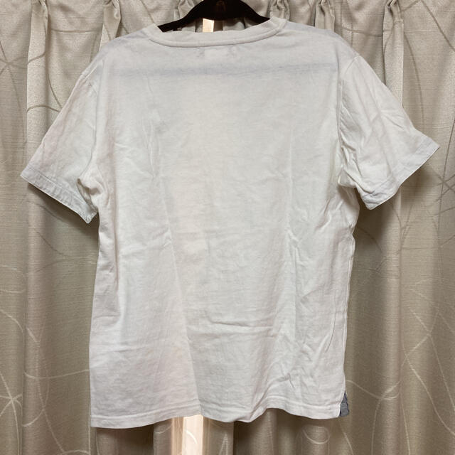 CIAOPANIC TYPY(チャオパニックティピー)のTシャツ メンズのトップス(シャツ)の商品写真