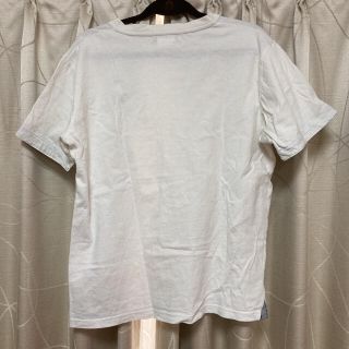 チャオパニックティピー(CIAOPANIC TYPY)のTシャツ(シャツ)