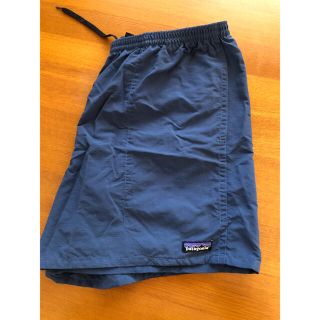 パタゴニア(patagonia)のGAKU様専用(ショートパンツ)