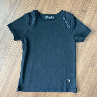 クリスチャンディオール(Christian Dior)のDior キッズ Tシャツ　チィちゃん様専用(Tシャツ/カットソー)