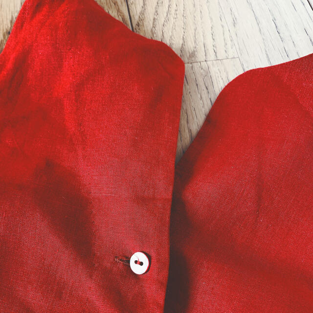 Max Mara(マックスマーラ)の美品 MaxMara ノースリーブブラウス レディースのトップス(シャツ/ブラウス(半袖/袖なし))の商品写真