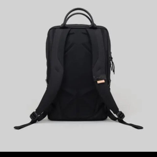 HS Shuttle Daypack Slim (black) 最安値 | www.myglobaltax.com