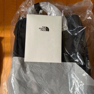 ザノースフェイス(THE NORTH FACE)のHS Shuttle Daypack Slim (black) 最安値(バッグパック/リュック)