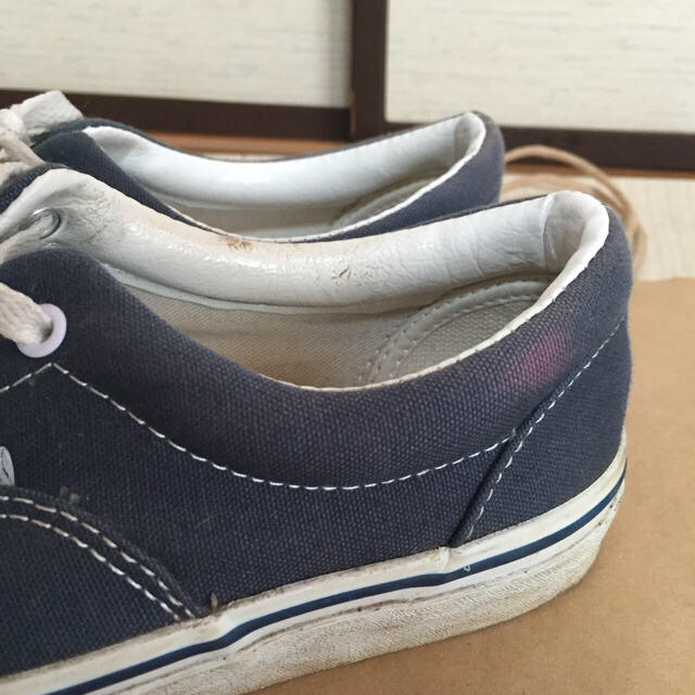 VANS(ヴァンズ)のVANSスニーカー  レディースの靴/シューズ(スニーカー)の商品写真