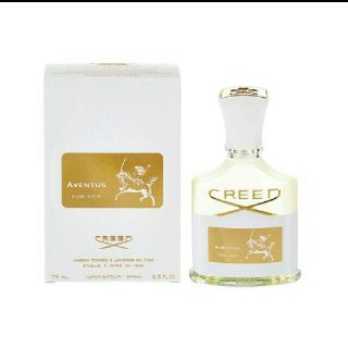 【CREED】アバントゥス フォーハー 75ml(ユニセックス)