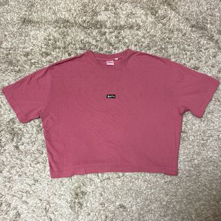 マウジー(moussy)のMOUSSY  Tシャツ(Tシャツ(半袖/袖なし))