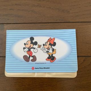 ディズニー 三菱 キャラクターグッズの通販 100点以上 Disneyのエンタメ ホビーを買うならラクマ