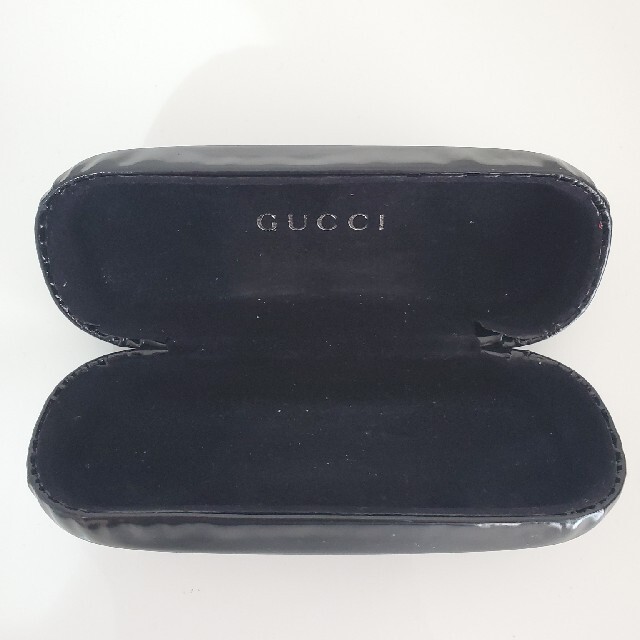 Gucci(グッチ)のGUCCI　べっ甲調　GG1798　グラデーションレンズ メンズのファッション小物(サングラス/メガネ)の商品写真