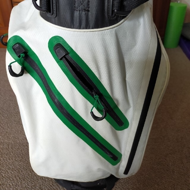 BMW Golfsport スタンドキャディバッグ(OGIO社製) BMW Golfsport スタンドキャディバッグ(OGIO社製)