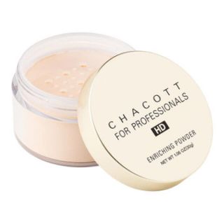 チャコット(CHACOTT)の【ロンマムさん専用】CHACOTT ENRICHING POWDER (774)(フェイスパウダー)