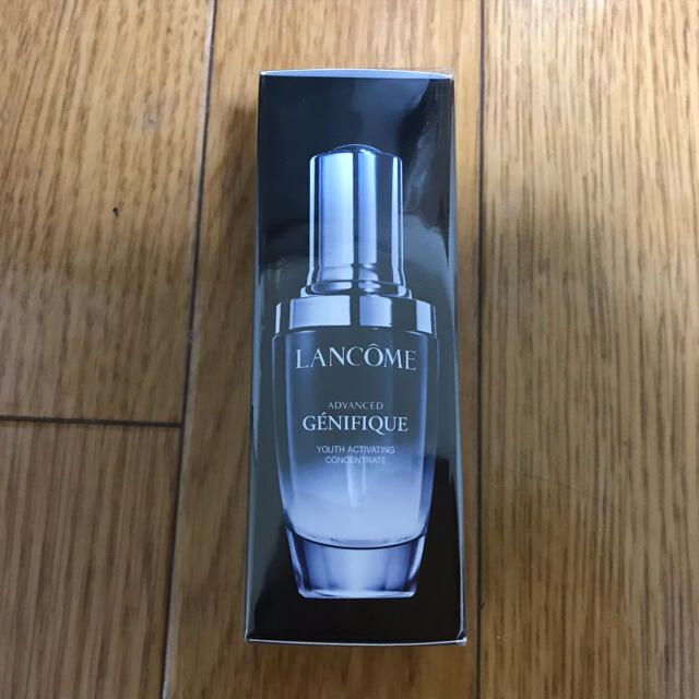 ランコム　ジェニフィックアドバンストN 30ml