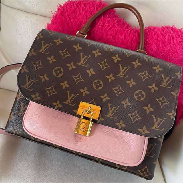 安価 ワタナベ VUITTON LOUIS - VUITTON LOUIS ルイヴィトン ...