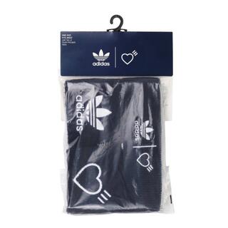 アディダス(adidas)のHuman Made X Adidas リストバンド & ヘッドバンド(その他)