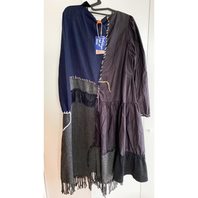 yusho kobayashiワンピース 世界の 5510円引き www.gold-and-wood.com