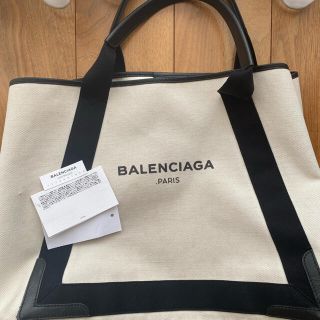 BALENCIAGA BAG - バレンシアガ トートバックの通販 by R🌹shop🧸🎀｜バレンシアガバッグならラクマ