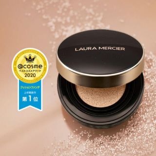 ローラメルシエ(laura mercier)のs様専用ローラメルシエ ＊クッションファンデ(ファンデーション)