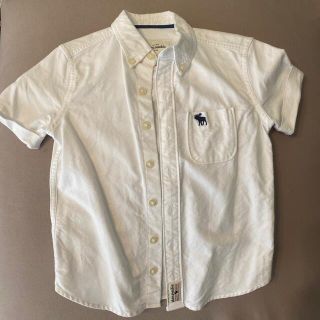 アバクロンビーアンドフィッチ(Abercrombie&Fitch)のアバクロ　キッズ(その他)