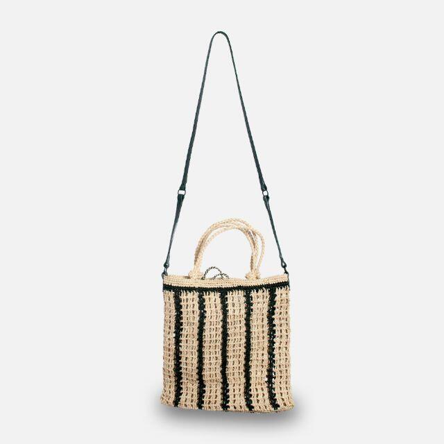 完成品 新品!【60%OFF】Sans Arcidet ラフィアかごバッグ サンアルシデ - かごバッグ 完成品 新品!【60%OFF】Sans Arcidet ラフィアかごバッグ サンアルシデ - かごバッグ