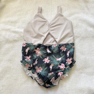 アリシアスタン 女の子 子供 水着(女の子)の通販 53点 | ALEXIA STAMの アリシアスタン 女の子 子供 水着(女の子)の通販 53点 | ALEXIA STAMの
