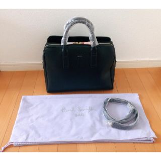 ポールスミス(Paul Smith)のさいけん様専用　ポールスミス バッグ(ビジネスバッグ)