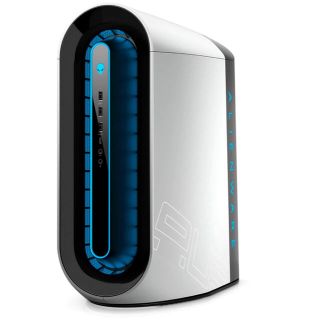 デル(DELL)のdell alienware aurora r11(デスクトップ型PC)