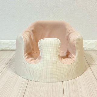 バンボ(Bumbo)のちー様専用 バンボカバー (その他)