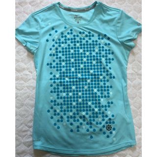 ナイキ(NIKE)のナイキ☆レディースTシャツ(Tシャツ(半袖/袖なし))