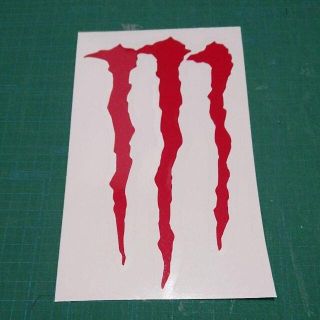 モンスターの通販 49点 自動車 バイク お得な新品 中古 未使用品のフリマならラクマ モンスターの通販 49点 自動車 バイク お得な新品 中古 未使用品のフリマならラクマ
