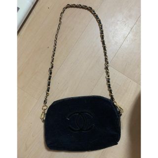 シャネル(CHANEL)の売り切りたい為最終値下げCHANEL ショルダーバッグ(ショルダーバッグ)