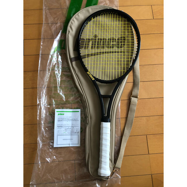 現品限り一斉値下げ! PHANTOM GRAPHITE 97 G2 ファントム