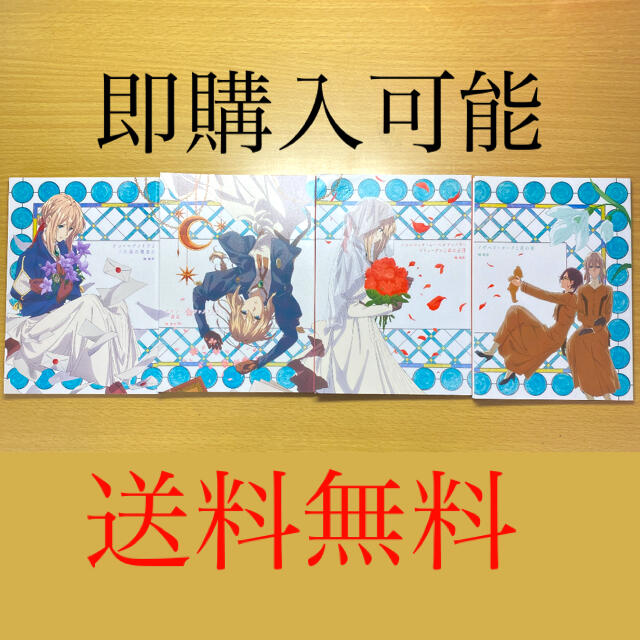 キングダム全巻 1〜55巻 キングダム全巻 1〜55巻